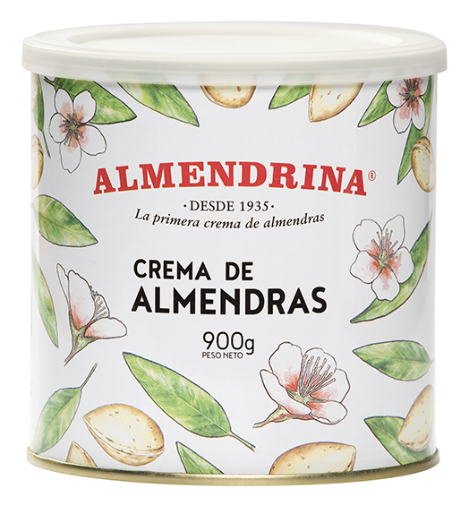 CREMA DE LECHE 900 g