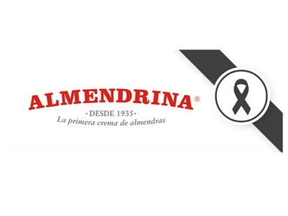 www-almendrina-com_atentado-barcelona-agosto2017